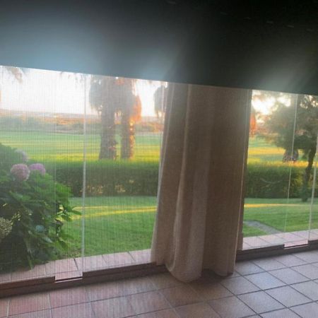 Apartamento Ayamonte  Huelva Exterior foto