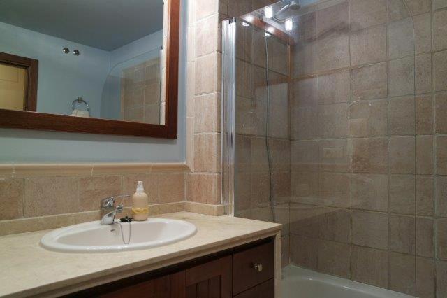 Apartamento Ayamonte  Huelva Exterior foto