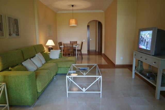 Apartamento Ayamonte  Huelva Exterior foto