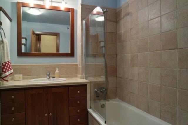 Apartamento Ayamonte  Huelva Exterior foto